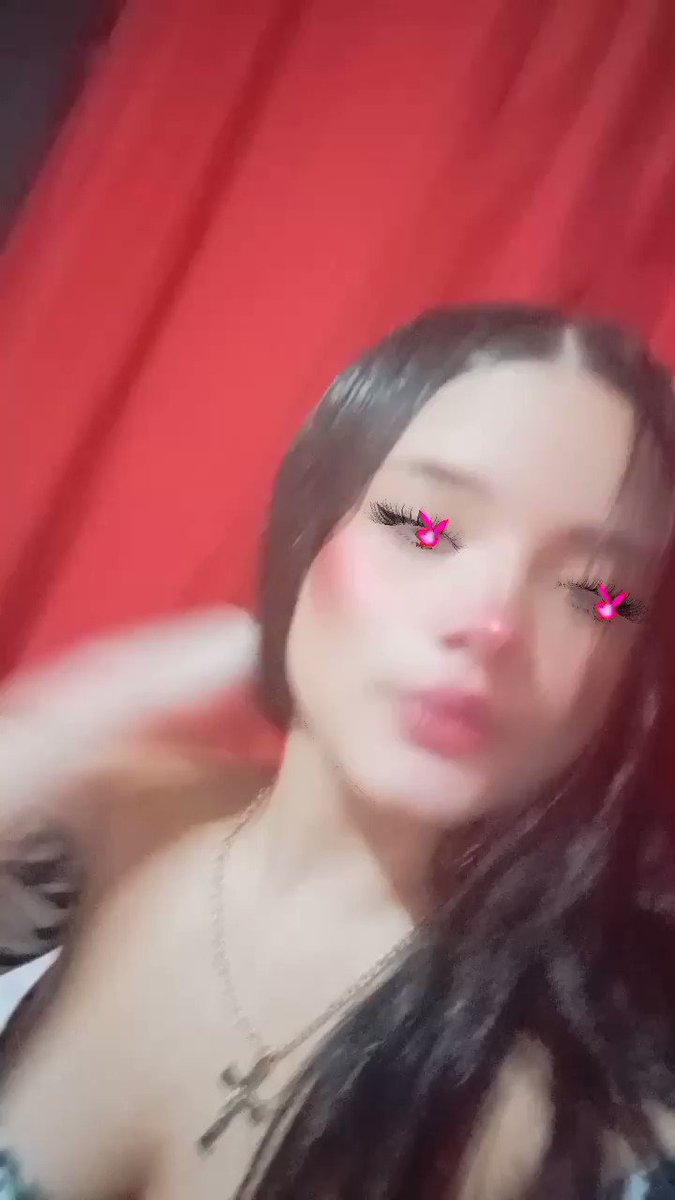 Salome.munoz
