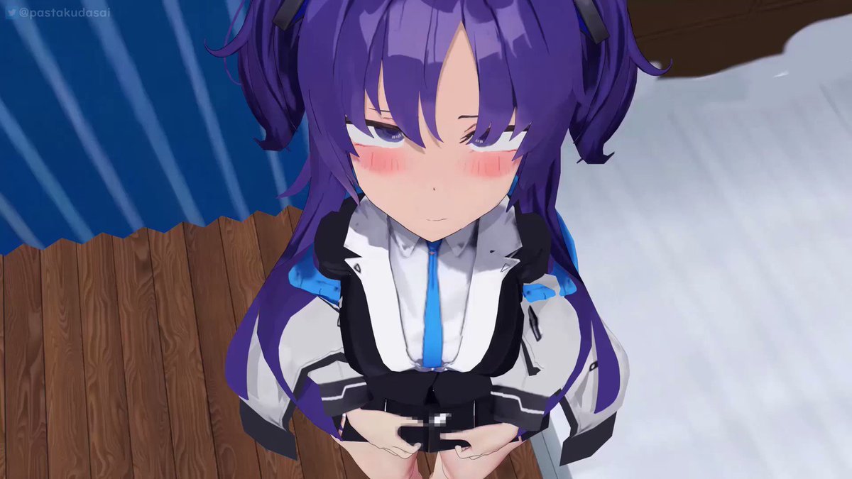 Video oleh @pastakudasai