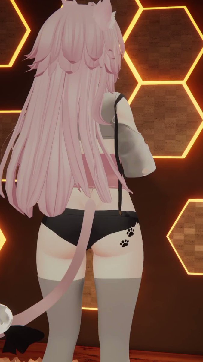 Azami’s pics and videos