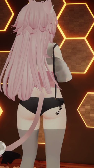 Azami’s pics and videos