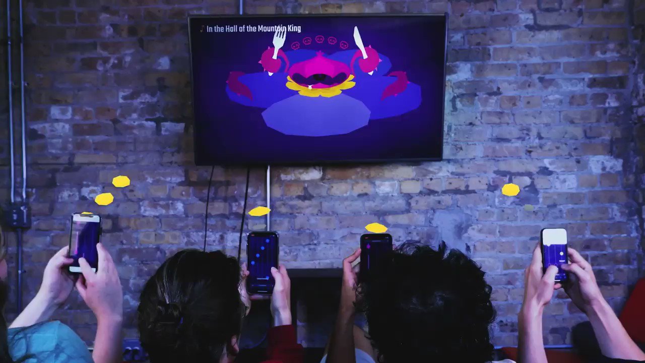 Revelamos o primeiro jogo musical do Jackbox Party Pack 10, Dodo Re Mi – PlayStation.Blog BR