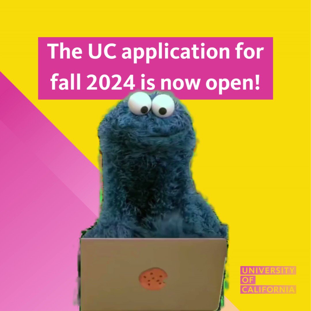 Uc Application Deadline 2024 Sale Outlet | gbu-presnenskij.ru