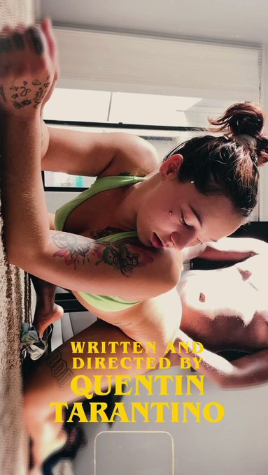 😩🥴💦 https://t.co/Jq33GruXdQ