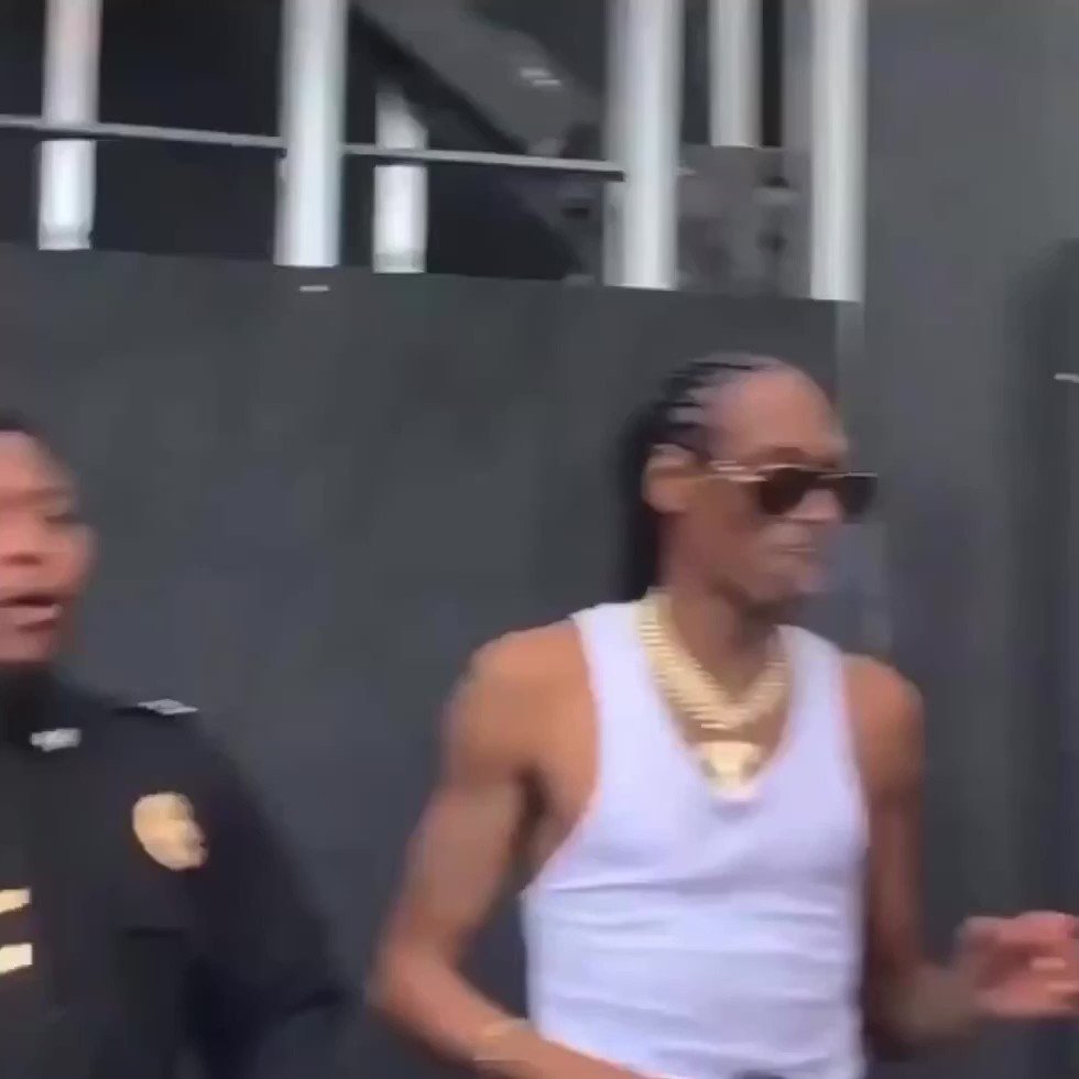 @WeedPornss video Tweet