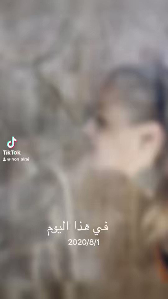 ممنتديات الظلام 