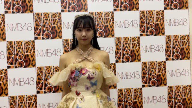 元NMB48 ♡加藤夕夏♡生写真 コースター ポストカード カード まとめ売り 加藤夕夏 - NMB48吉田朱里、卒業シングルで初センター！限定盤は
