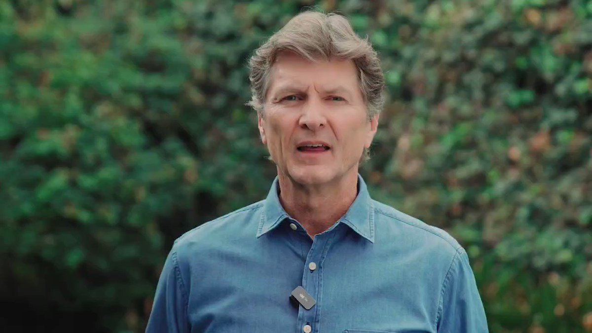 @edelamadrid's video Tweet