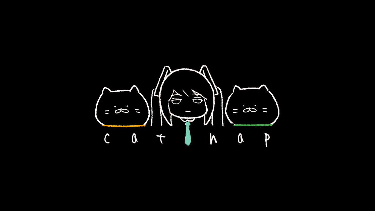 ねこむら 31yMnUVrWJL._AC_SY200_QL15_.jpg