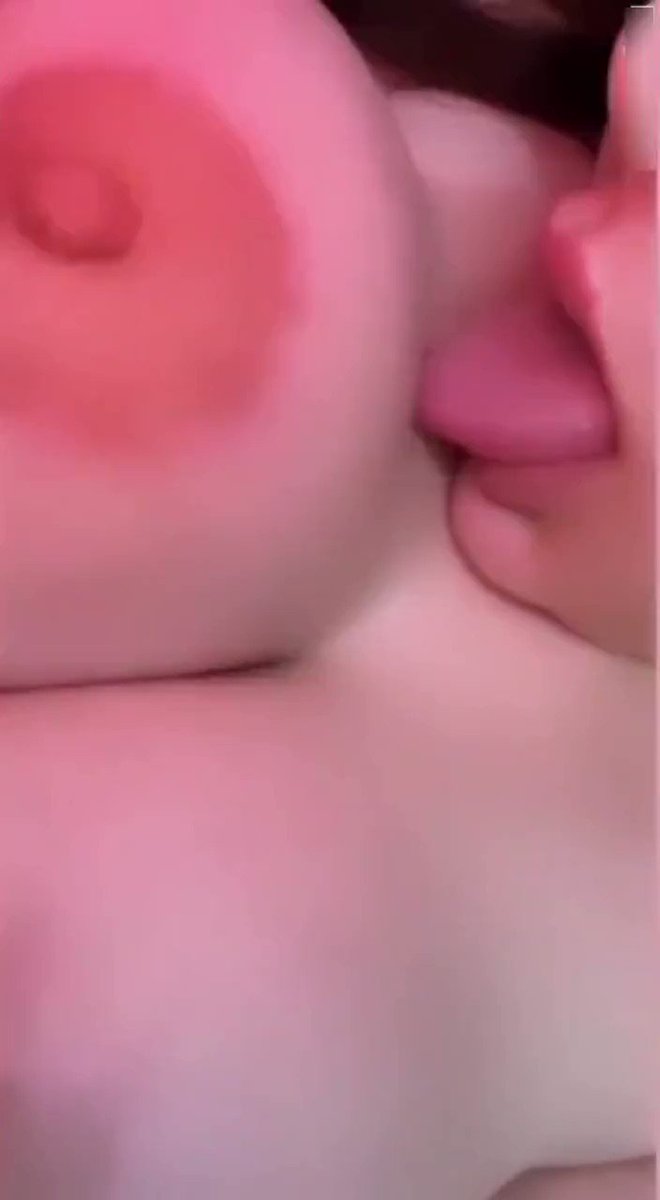 @G_z_lls video Tweet