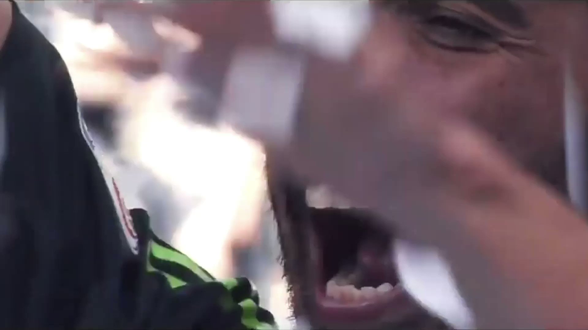 [情報] Gianluigi Buffon宣布退役