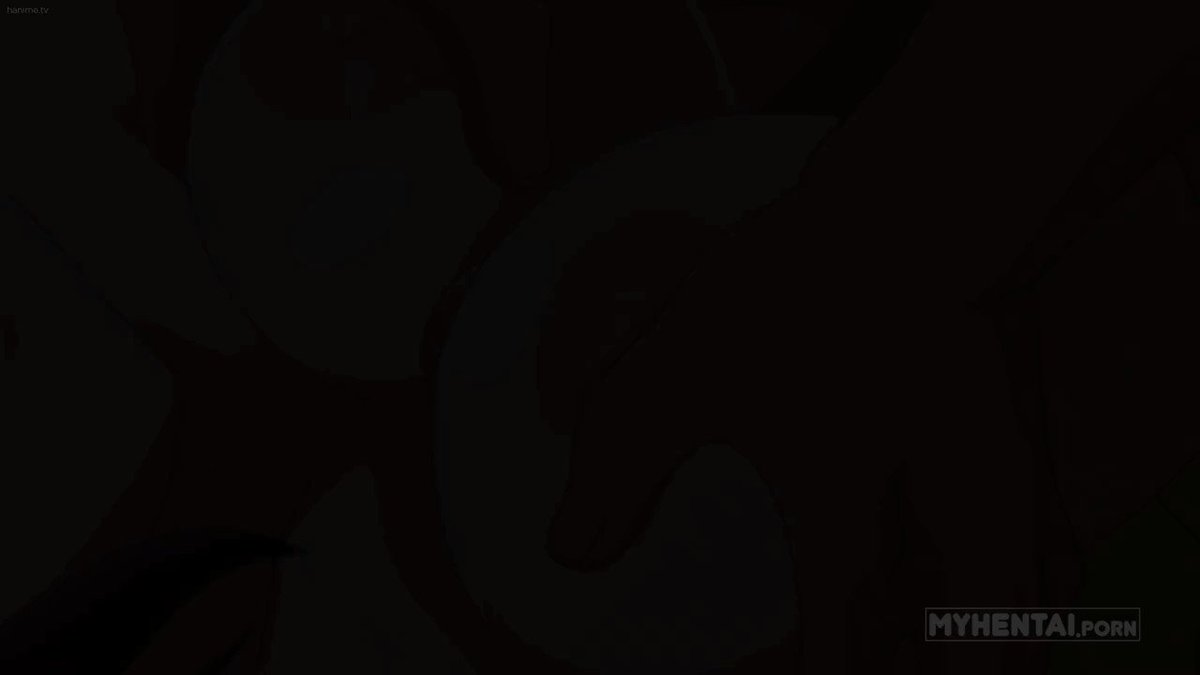 Video oleh @Nitlali_NSFW