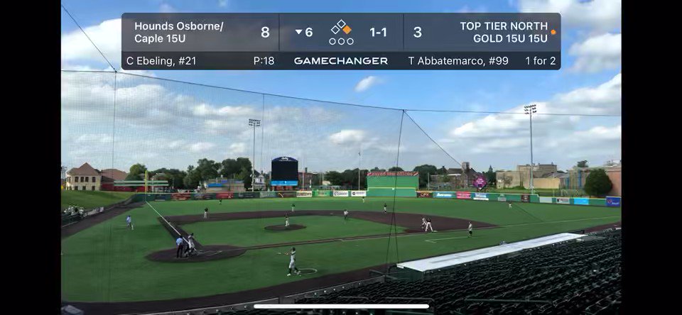 Top Tier North (@TopTierNorth) / X