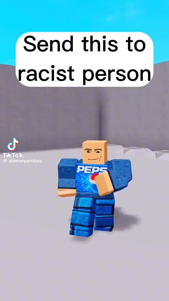 Roblox MeMe Minecraft Skin