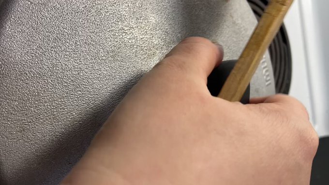 Cooking dinner ☺️ https://t.co/Ec6KVlH1ft<a href="/tag/bbw"class="tags"><span>#bbw</span></a><a href="/tag/paypal"class="tags"><span>#paypal</span></a><a href="/tag/wishlist"class="tags"><span>#wishlist</span></a><a href="/tag/findom"class="tags"><span>#findom</span></a><a href="/tag/pawg"class="tags"><span>#pawg</span></a><a href="/tag/slut"class="tags"><span>#slut</span></a><a href="/tag/fuckmyass"class="tags"><span>#fuckmyass</span></a>