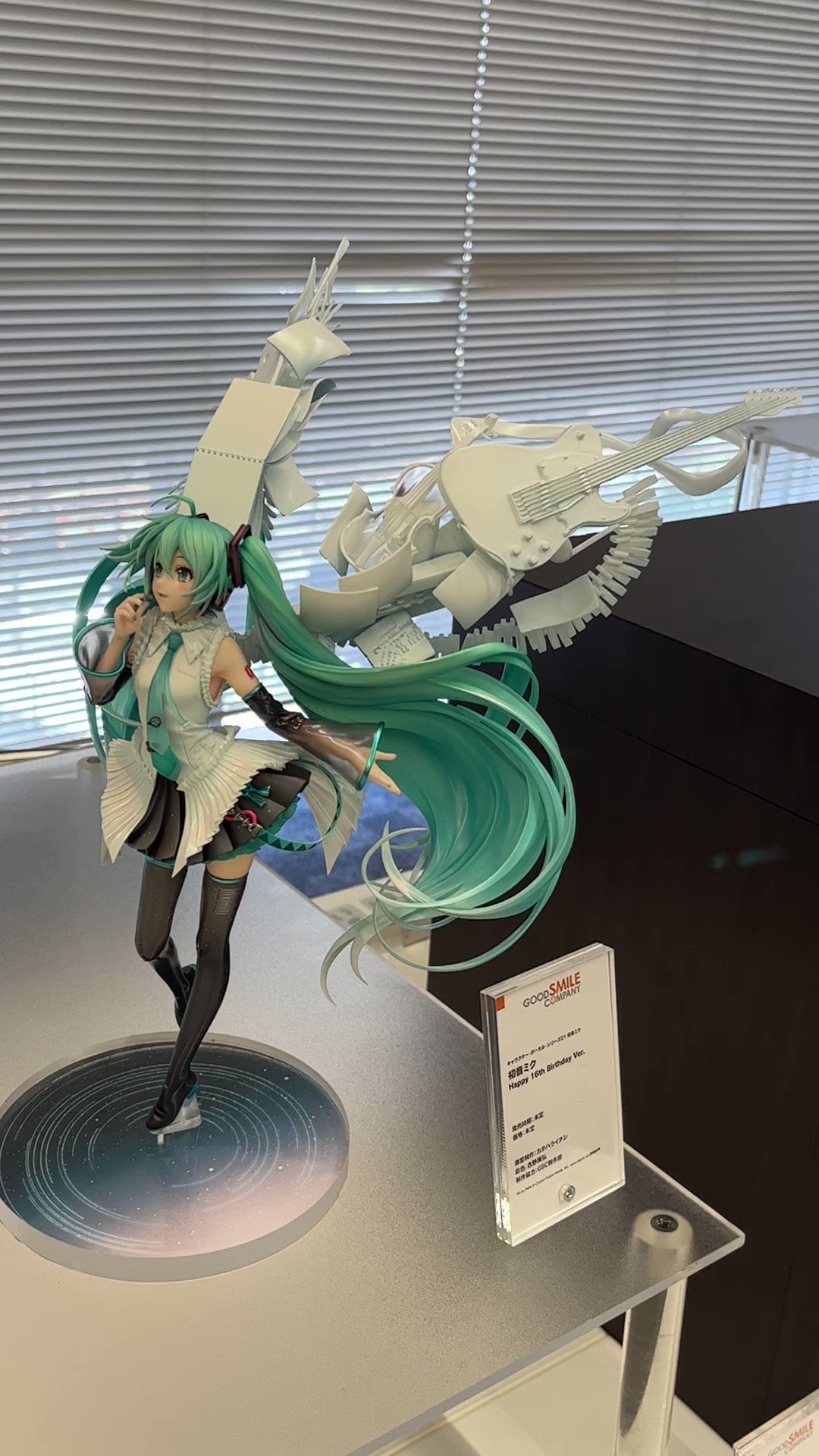 AmiAmi English on X: AmiAmi English on X: