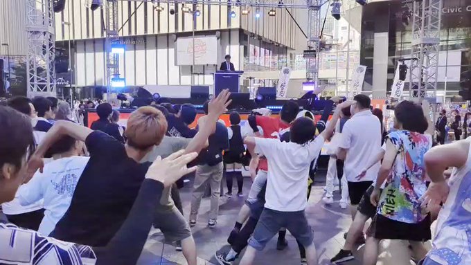 音質派’s pics and videos