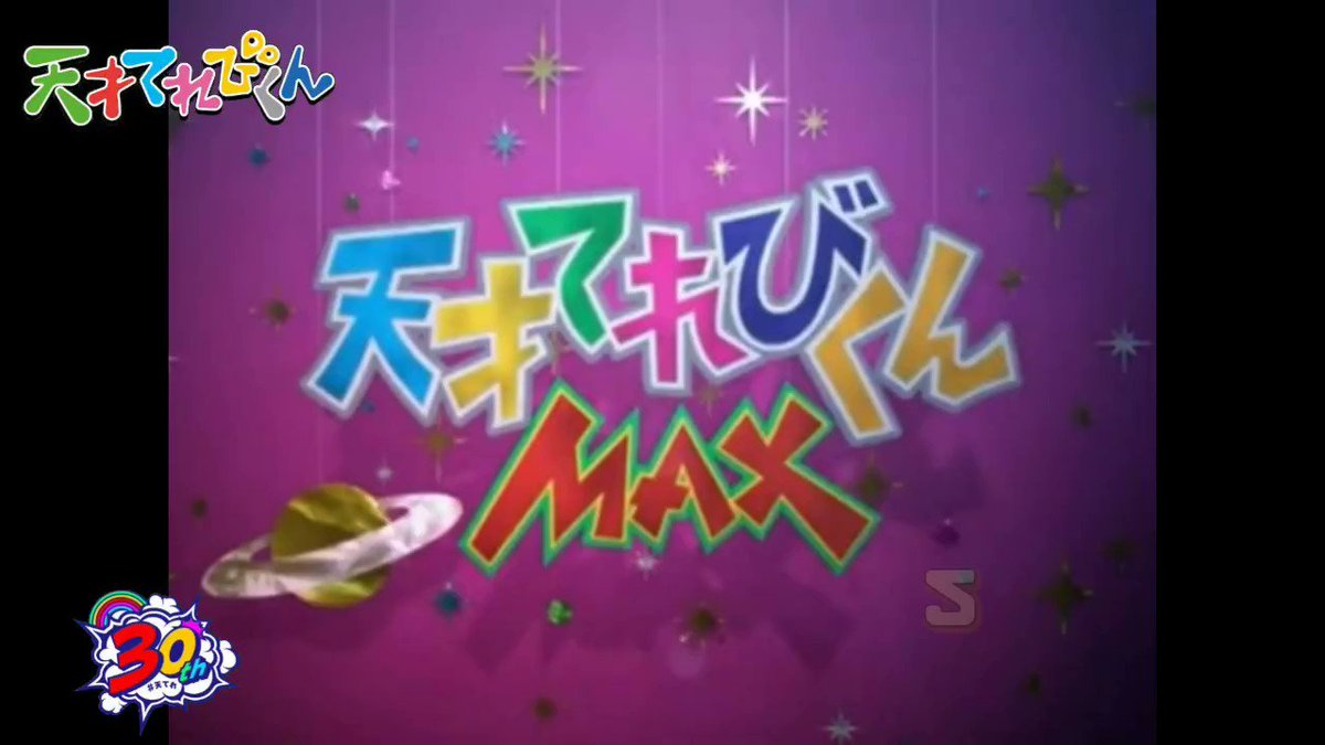 天才 MgaSXFHgMWq8tuuS.jpg