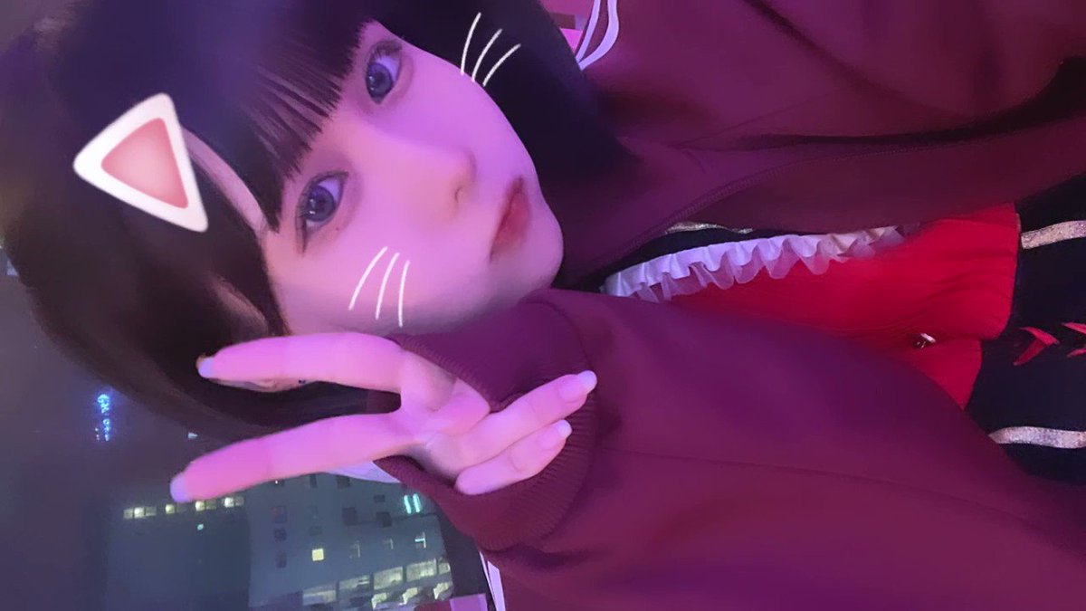 異世界×JUMPのツイート