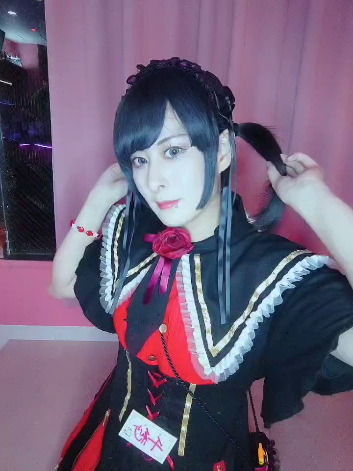 異世界×JUMPのツイート