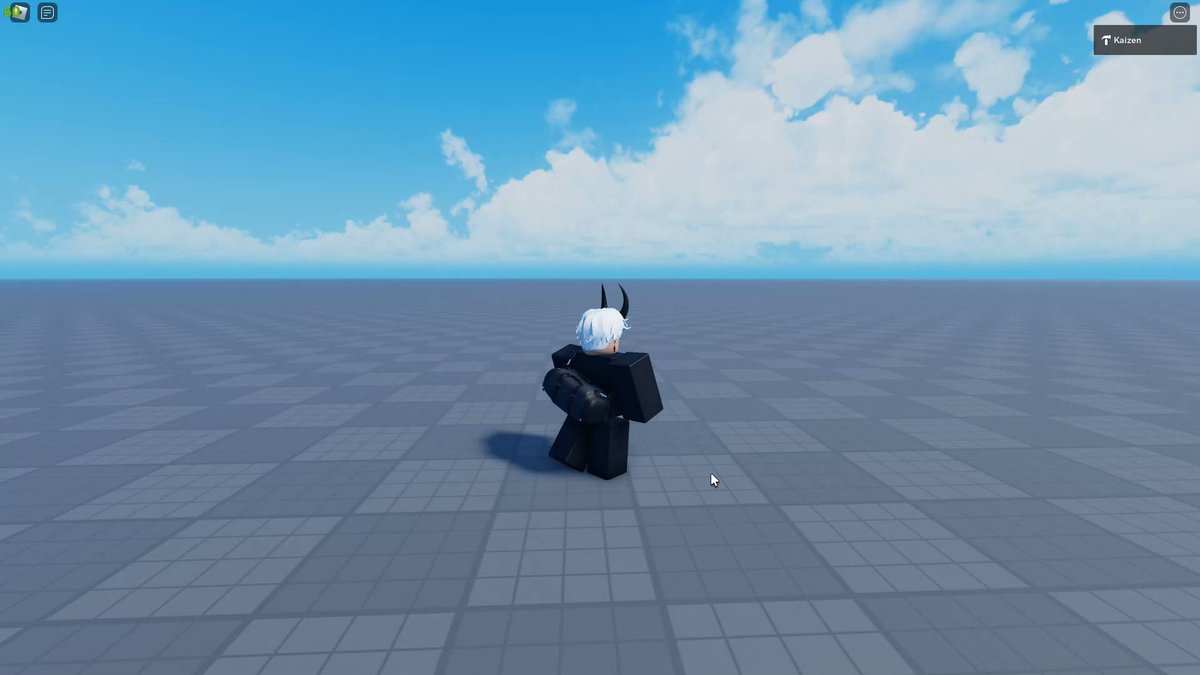 ALL KAIZEN CODES! (February 2023) ROBLOX Codes *SECRET/WORKING*