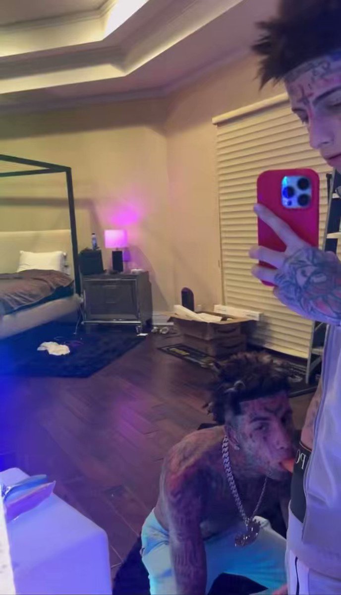 @freakwildds video Tweet