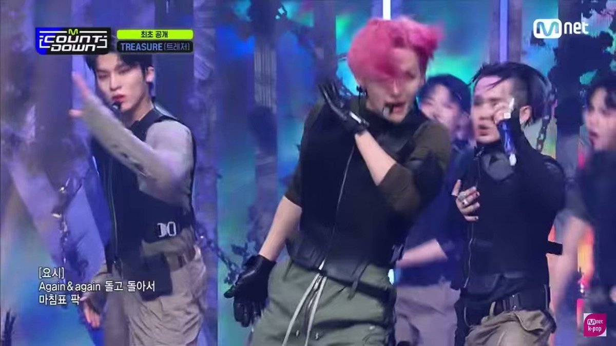 ヨシくん hqdefault.jpg