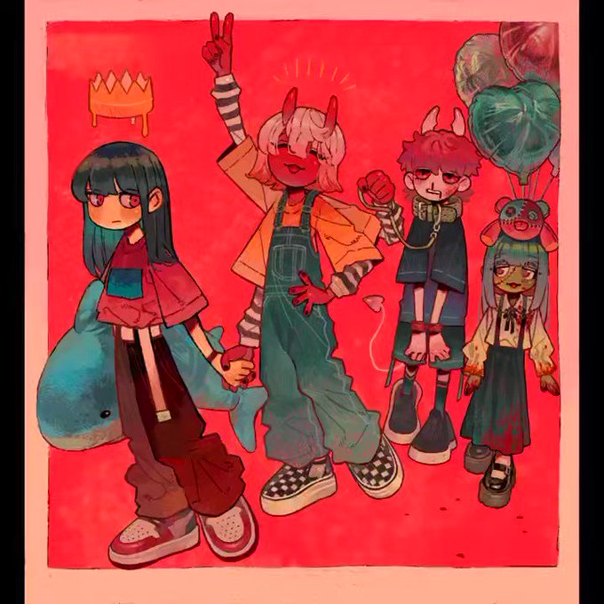 Watch Kou's leaked NSFW video on TwXstars