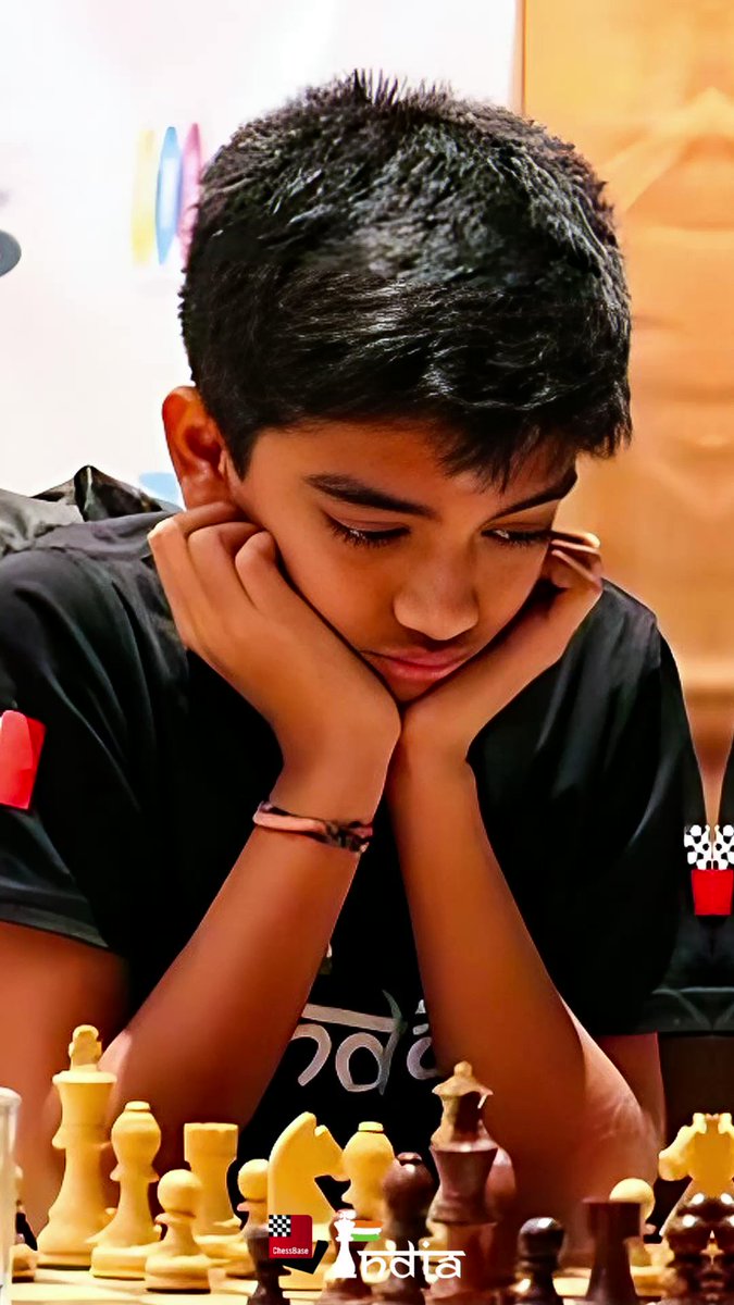 ChessBase India on X: How to win at Chess by @GothamChess is now