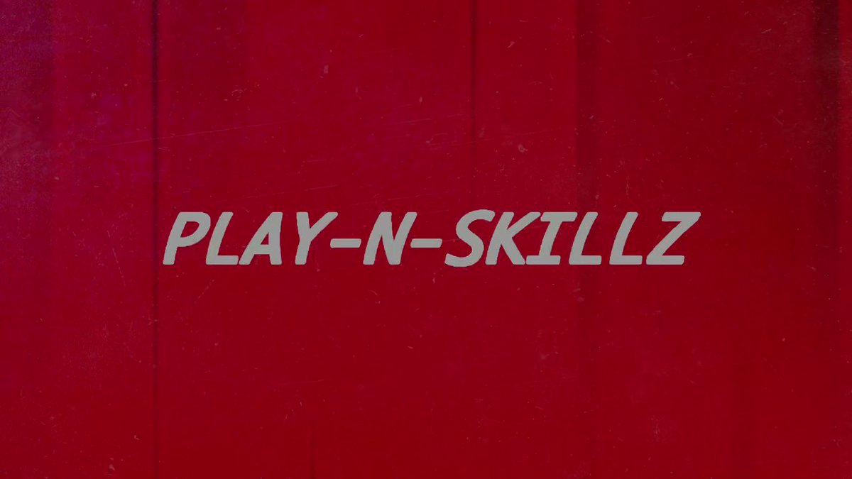 Play-N-Skillz & J.I The Prince of N.Y – Luv U Down Lyrics