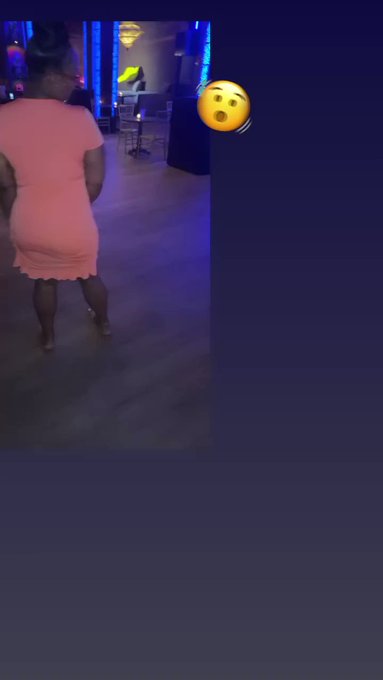 Big Leo 🤩🥳 https://t.co/N9XJrUocK6