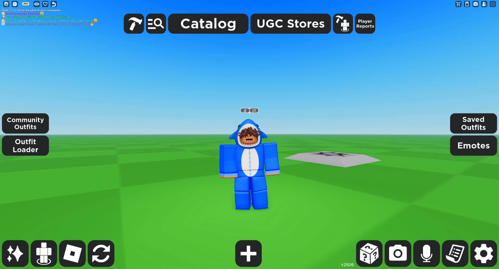 Roblox Studio Game Guide, Mobile, App, Download, APK, Tips, Commands,  Characters, Accounts, & More: Buy Roblox Studio Game Guide, Mobile, App,  Download, APK, Tips, Commands, Characters, Accounts, & More by Gamer Leet