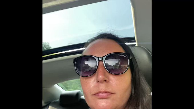 Topless drive home &hellip; #topless #driving #publicnudity #flashing #publicflashing #drivehome #ContentCreator<a href="/tag/topless"class="tags">#topless</a><a href="/tag/driving"class="tags">#driving</a><a href="/tag/publicnudity"class="tags">#publicnudity</a><a href="/tag/flashing"class="tags"><span>#flashing</span></a><a href="/tag/publicflashing"class="tags"><span>#publicflashing</span></a><a href="/tag/subscribenow"class="tags"><span>#subscribenow</span></a><a href="/tag/drivehome"class="tags"><span>#drivehome</span></a>