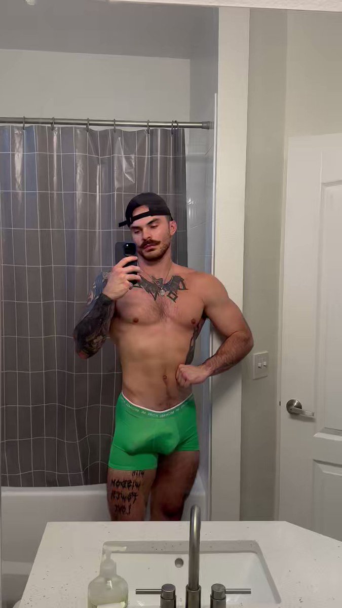@29852Tanbeks video Tweet