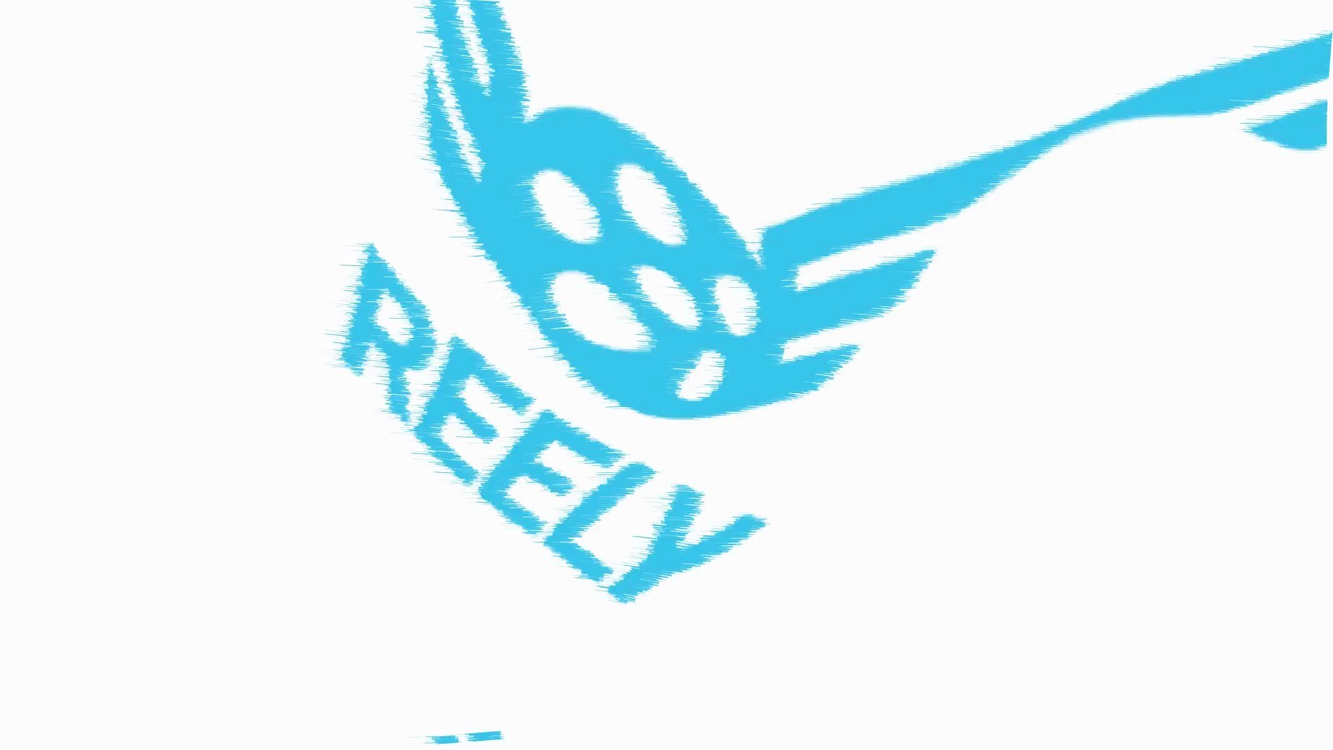 REELY (@GetReely) / X