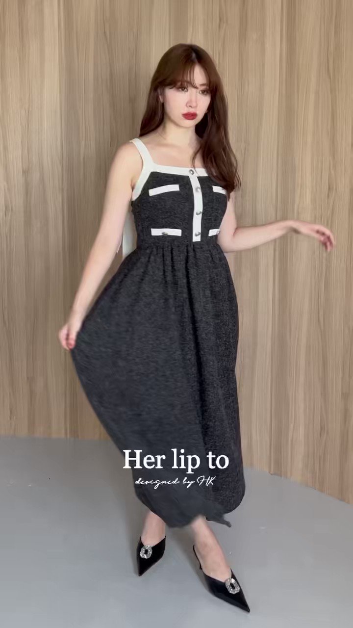 @Herlipto_info's video Tweet @Herlipto_info's video Tweet