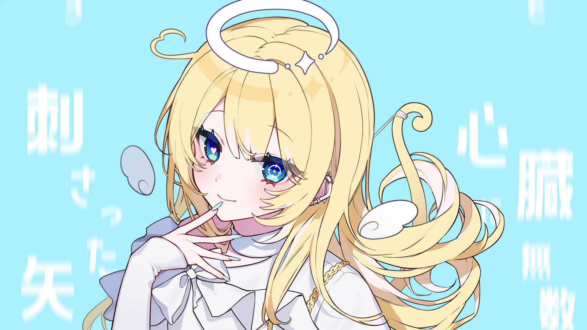 BENI (@bn12x20) / X