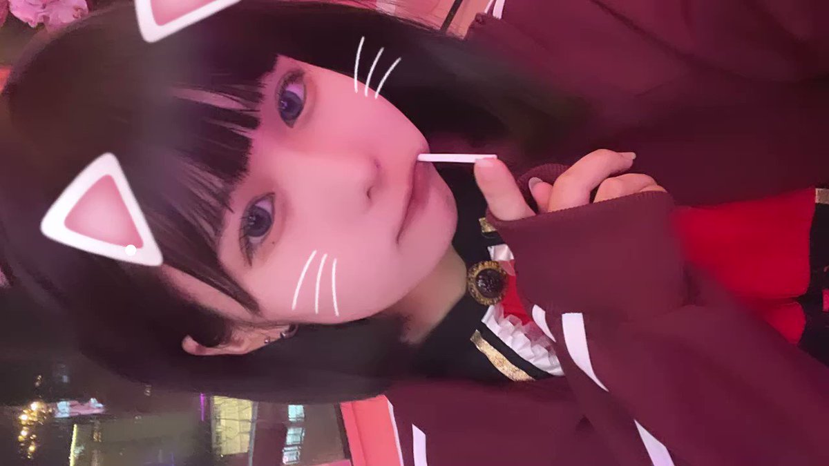 異世界×JUMPのツイート