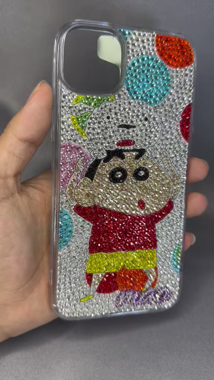デコ電(˘ω˘)オーダーデコ(˘ω˘) デコ電 デコ盛り オーダー デコオーダー｜Yahoo!フリマ（旧