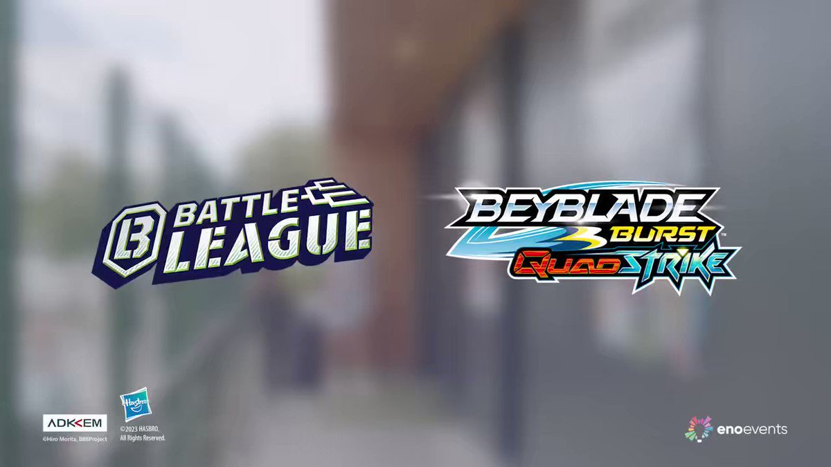 Beyblade - Brasil ۞ - Todo mundo concorda que o Brooklyn é o Mais forte de todo anime né? Quem vcs tirariam dessa lista e quem vcs colocariam de personagens mais fortes
