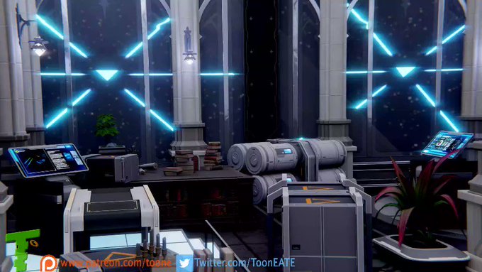 "Anis Break the rules"   VA:@CinderDryadVA  Check out this mega folder for full-length animation 05:45<a class="tags" href="/tag/cinderdryadva">@cinderdryadva</a><a href="/tag/nsfw"class="tags"><span>#nsfw</span></a><a href="/tag/anis"class="tags"><span>#anis</span></a><a href="/tag/rule34"class="tags"><span>#rule34</span></a><a href="/tag/nikke"class="tags"><span>#nikke</span></a>