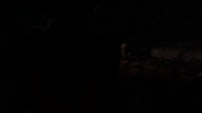 🔞Here is another hot🥵preview for the "Evening Prayer Part 2" video scheduled for release @affect3dx on<a href="/tag/fantasy"class="tags"><span>#fantasy</span></a><a href="/tag/futa"class="tags"><span>#futa</span></a><a href="/tag/animation"class="tags"><span>#animation</span></a><a href="/tag/3dporn"class="tags"><span>#3dporn</span></a><a href="/tag/3dx"class="tags"><span>#3dx</span></a><a href="/tag/3danimation"class="tags"><span>#3danimation</span></a>