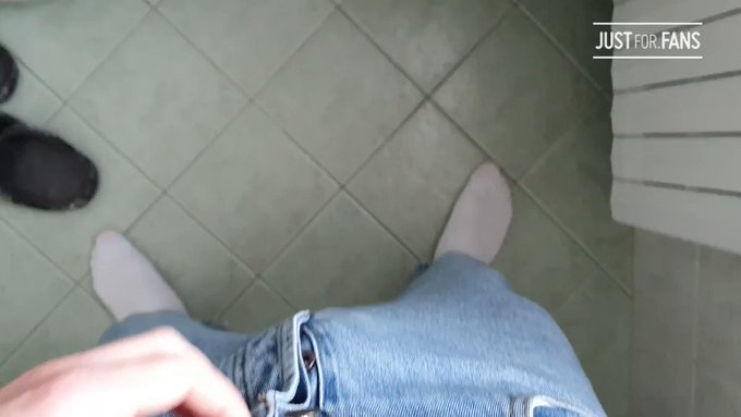 My https://t.co/xxbznb3cJS page is where it's at, and I just got a new subscriber! https://t.co/5kEUELTEE8<a href="/tag/bigcockmeasured"class="tags"><span>#bigcockmeasured</span></a>