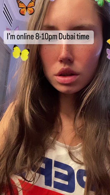 I&rsquo;m online https://t.co/BhNNtau4RT  https://t.co/oYnLFxfcqc https://t.co/h07xkM9USx<a href="/tag/girl"class="tags"><span>#girl</span></a><a href="/tag/sexy"class="tags"><span>#sexy</span></a><a href="/tag/nudes"class="tags"><span>#nudes</span></a><a href="/tag/fansly"class="tags"><span>#fansly</span></a>