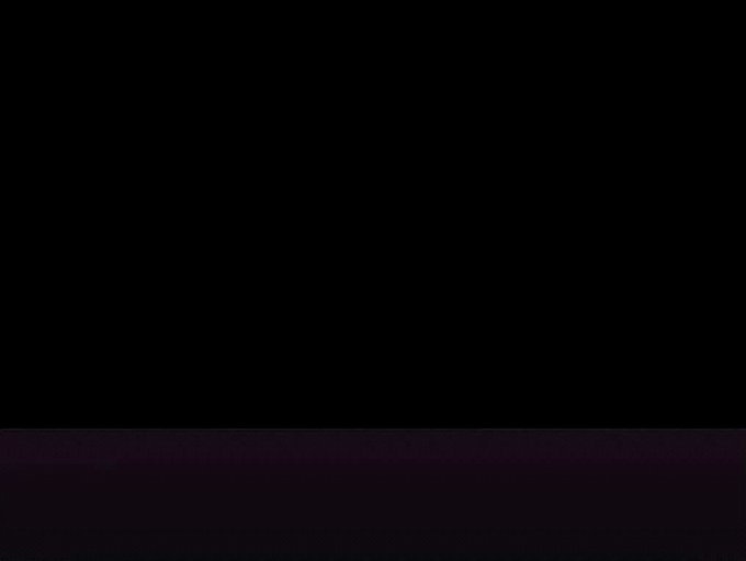 Fragmento del juego Kedamono Voz: Yo unu video completo en patreon: https://t.co/PP52INmVir https://t