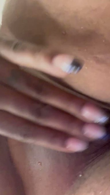 😈😈😈 #ebony #kinkster #fetish https://t.co/8lcqDLqupK<a href="/tag/ebony"class="tags">#ebony</a><a href="/tag/kinkster"class="tags">#kinkster</a><a href="/tag/fetish"class="tags">#fetish</a>