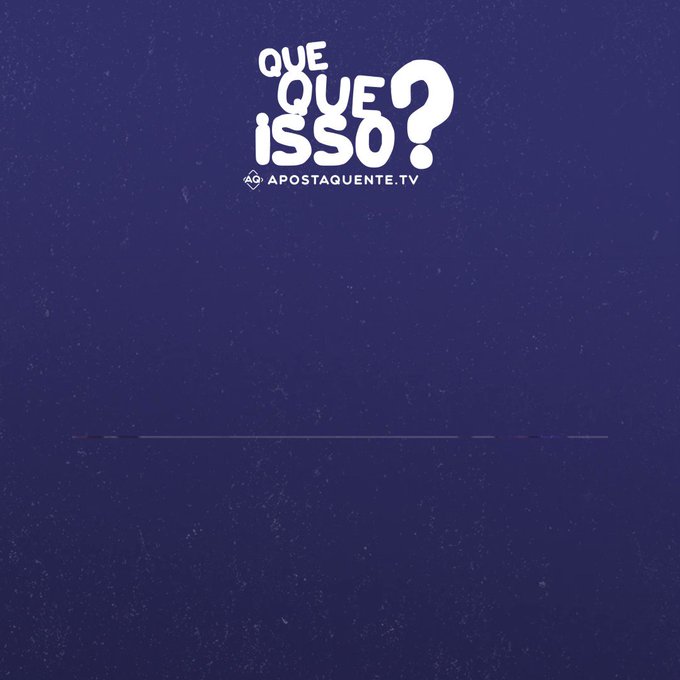 Apostaquente’s pics and videos