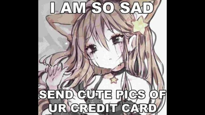 :( https://t.co/xNI6I3tpKc