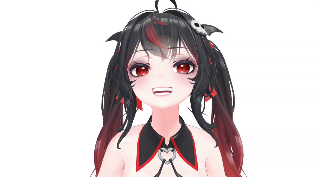 Twitter Image