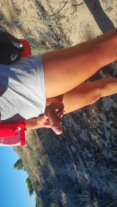 WhiteLapSplash’s pics and videos