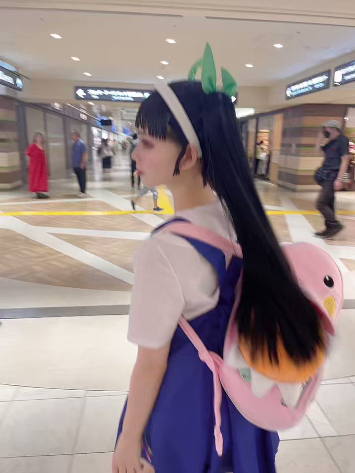 Twitter Image
